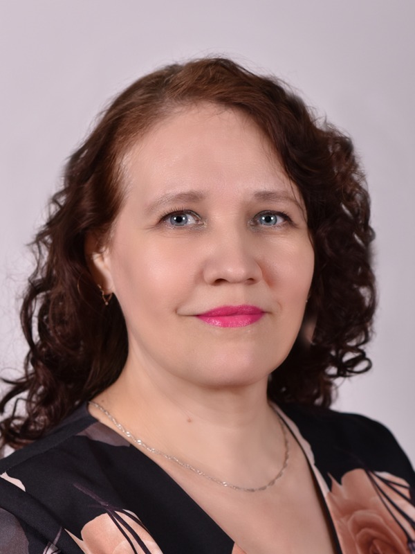 Буш Евгения Александровна Буш Евгения Александровна.