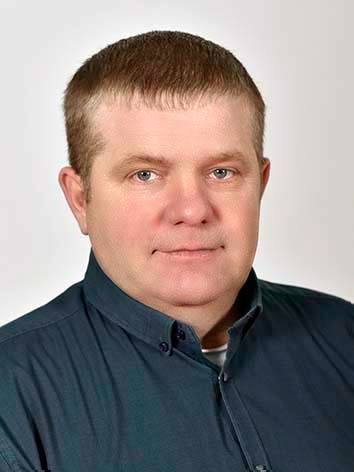 Тырин Александр Викторович Тырин Александр Викторович.
